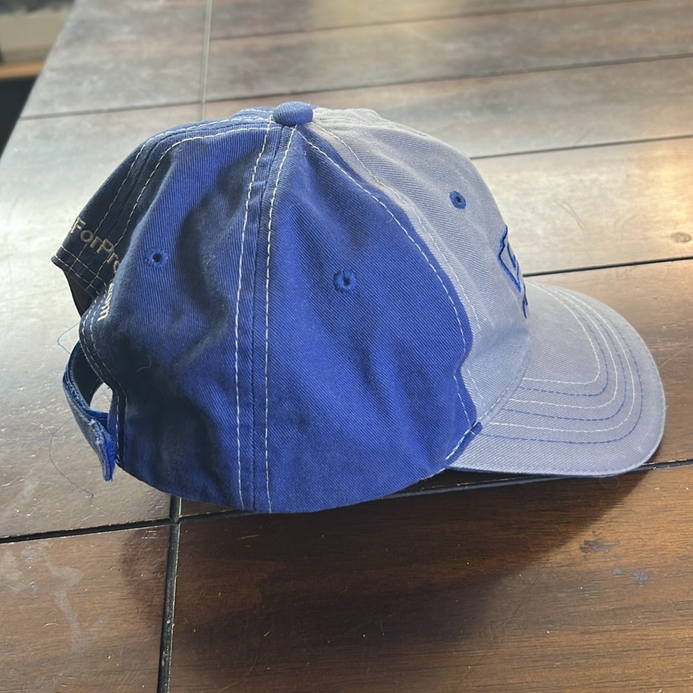 Lowe’s Pro Services Ball Cap Adjustable Baseball … - image 4